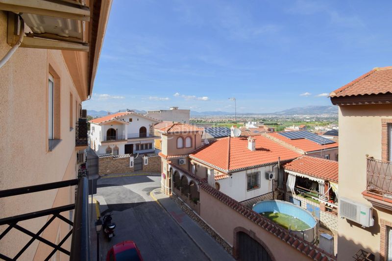 Foto 749bd7c7-e02b-4802-9487-a6911d427212. Pis a Aljomahima - Ermita Gabias (Las)