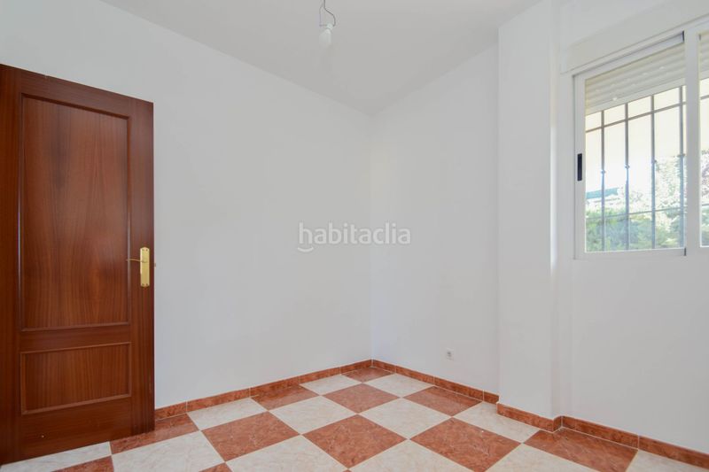 Foto 8a9e8175-5056-45c1-a2ba-362274ef5a9a. Pis a Aljomahima - Ermita Gabias (Las)