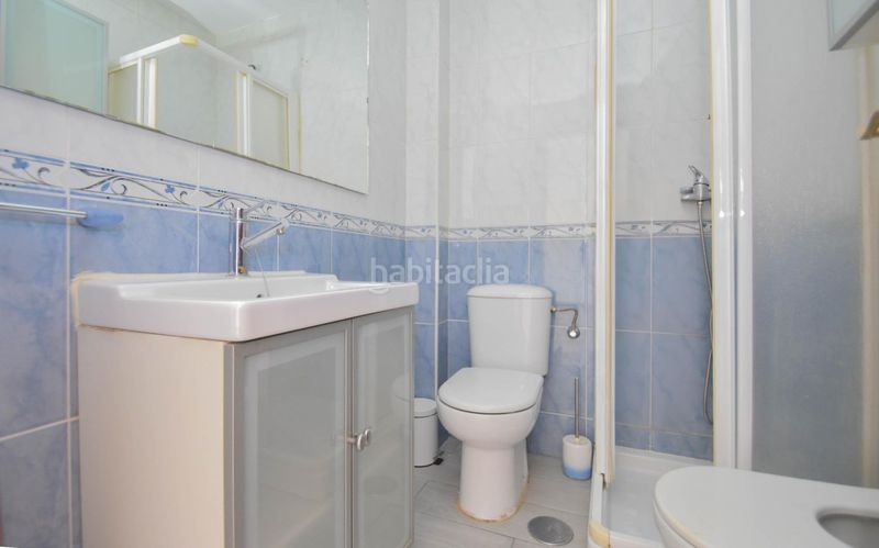 Foto 999afeff-9c4b-4f47-9fa0-7825688a0132. Pis a Aljomahima - Ermita Gabias (Las)