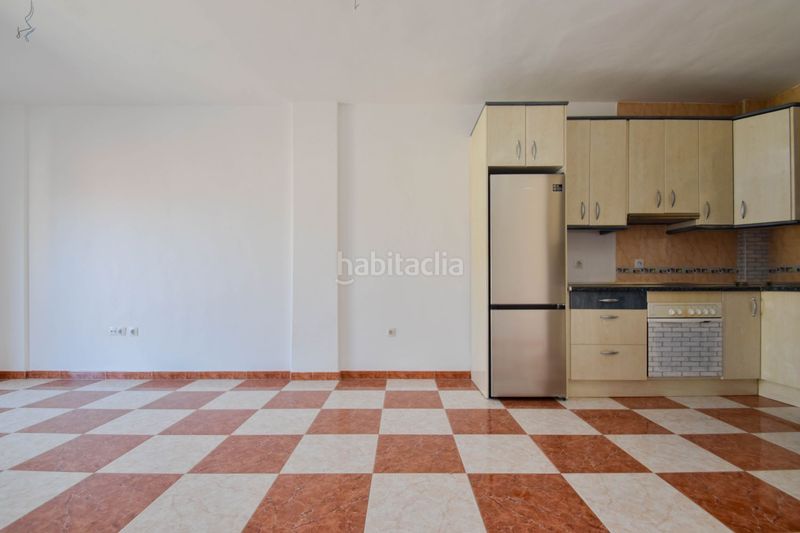 Foto c596b887-9bd9-431f-a8ff-1a3c514a3088. Pis a Aljomahima - Ermita Gabias (Las)