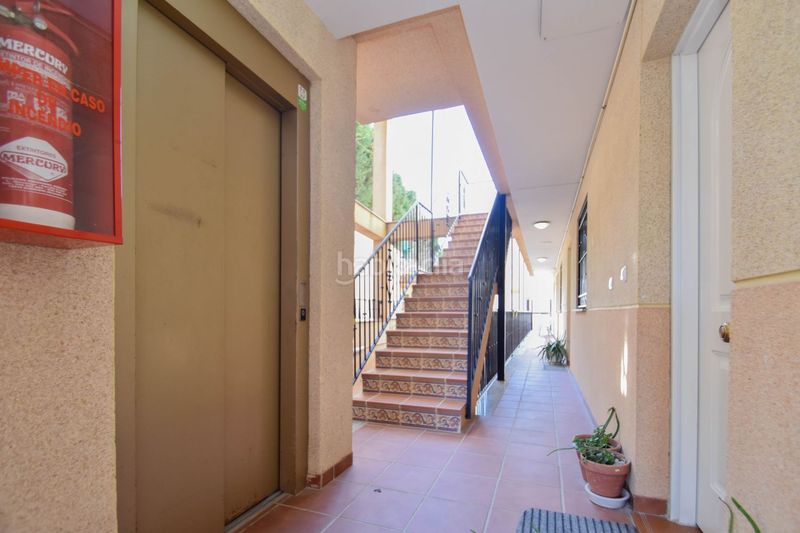 Foto d3d1a355-c549-4684-983c-e162dece2f4a. Pis a Aljomahima - Ermita Gabias (Las)