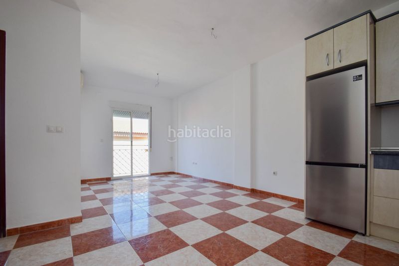 Foto d891f62f-9753-4e7a-b9d6-180e9139f233. Pis a Aljomahima - Ermita Gabias (Las)