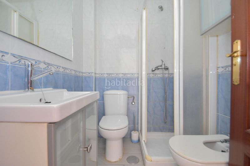 Foto da06dffd-6798-4c99-a9ad-ad31aa203d81. Pis a Aljomahima - Ermita Gabias (Las)