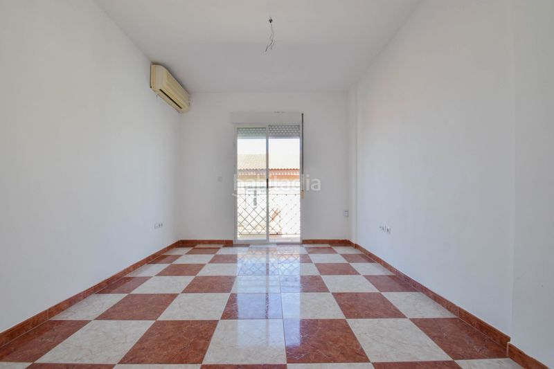 Foto ee7f63fe-824c-4b8f-83a3-60a46efe23f6. Pis a Aljomahima - Ermita Gabias (Las)