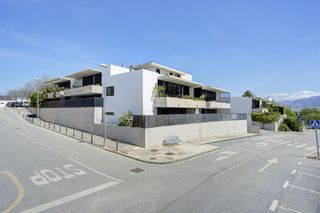 Dachwohnung  La palmera. Atico en venta en urb. pedro verde, 3 dormitorios.