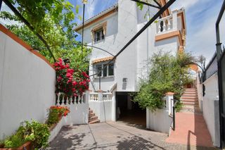 Xalet a Híjar. Pareado en venta en híjar, 3 dormitorios.