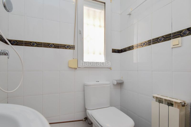 Foto a7437b58-095c-4949-9446-267a219beedd. Xalet amb calefacció aparcament a Híjar Gabias (Las)