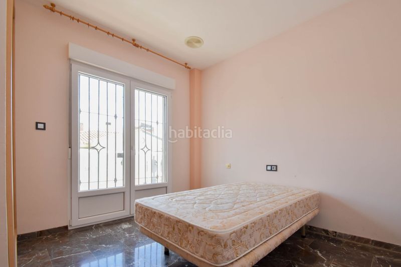 Foto c1ed0f71-f5ab-4eff-bcf6-958789dddea7. Xalet amb calefacció aparcament a Híjar Gabias (Las)