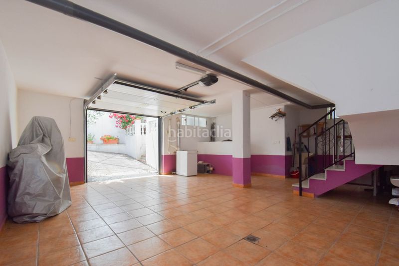 Foto c2f112d0-0d5f-48c4-a169-815b78b9d495. Xalet amb calefacció aparcament a Híjar Gabias (Las)