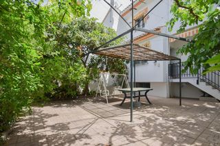 Chalet in Híjar. Pareado en venta en las gabias, 3 dormitorios.