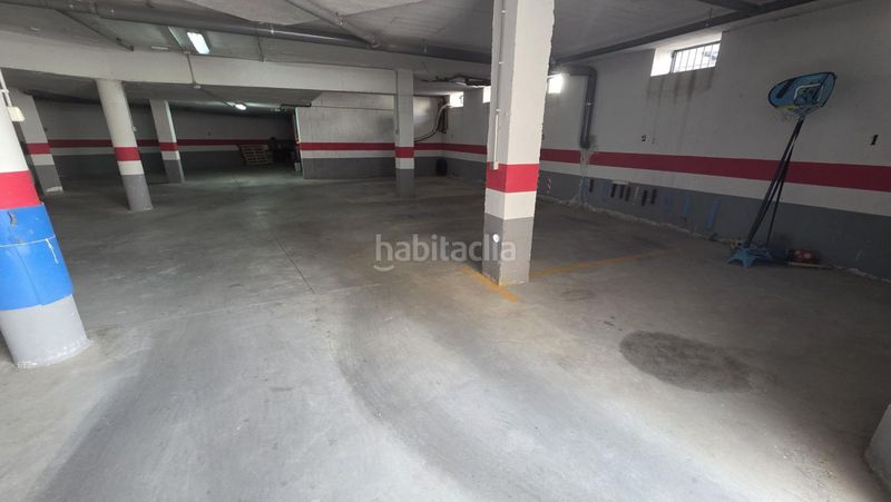 Foto a682c4c6-463b-4179-9907-949bbdb9585c. Aparcament cotxe a Híjar Gabias (Las)