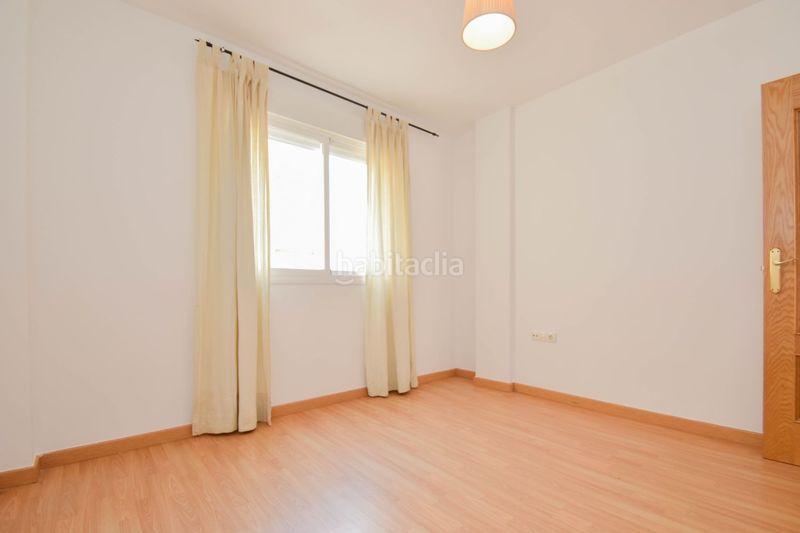Foto 0266f1cf-4cae-4fd5-b53d-454d53161f67. Pis amb aparcament a Residencial Triana - Barrio Alto Gabias (Las)