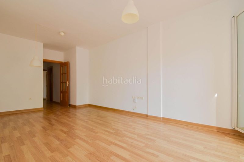 Foto 042c513d-e42b-4fa3-8e46-29b7f411fff3. Pis amb aparcament a Residencial Triana - Barrio Alto Gabias (Las)