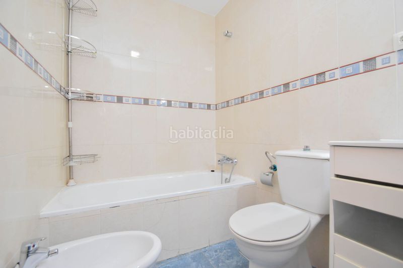 Foto 0836e069-5caf-43a2-ac30-efdbf5fb2730. Pis amb aparcament a Residencial Triana - Barrio Alto Gabias (Las)