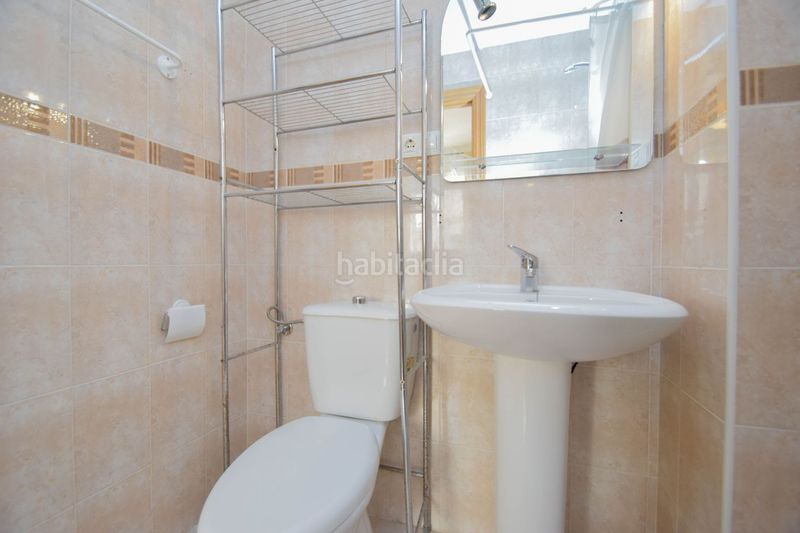 Foto 0df29e13-f480-45b8-8722-f626409d5768. Pis amb aparcament a Residencial Triana - Barrio Alto Gabias (Las)