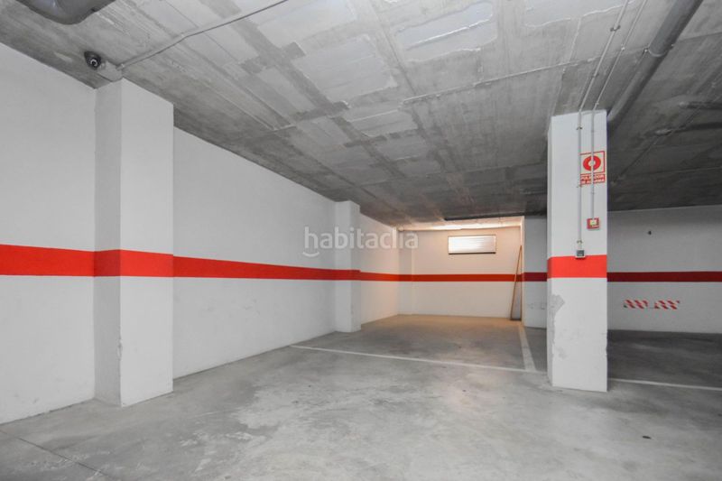 Foto 3c3fb9b0-ecd3-44a5-82fe-8402a38d3d31. Pis amb aparcament a Residencial Triana - Barrio Alto Gabias (Las)
