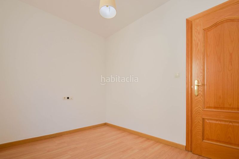 Foto 4f126812-41e3-41de-8a0f-a825c586099c. Pis amb aparcament a Residencial Triana - Barrio Alto Gabias (Las)