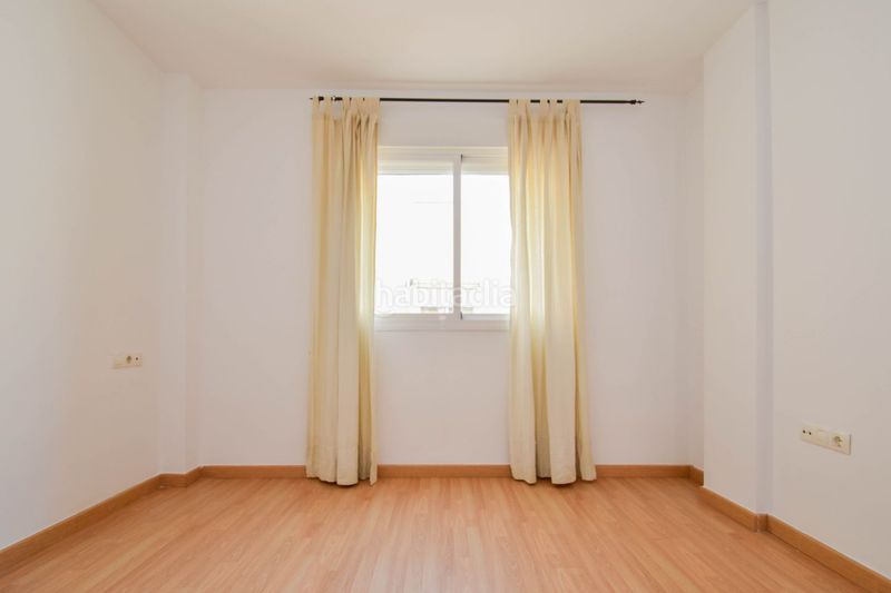 Foto 51acb299-f5ee-4555-a015-e57a4734c60c. Pis amb aparcament a Residencial Triana - Barrio Alto Gabias (Las)