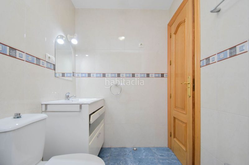 Foto 5318b4f4-53e5-41f3-8aa9-91dfcf0c60c3. Pis amb aparcament a Residencial Triana - Barrio Alto Gabias (Las)