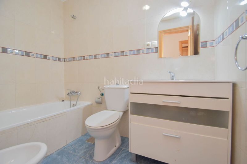 Foto 79099350-3f07-4cf2-98af-db1147da7d33. Pis amb aparcament a Residencial Triana - Barrio Alto Gabias (Las)
