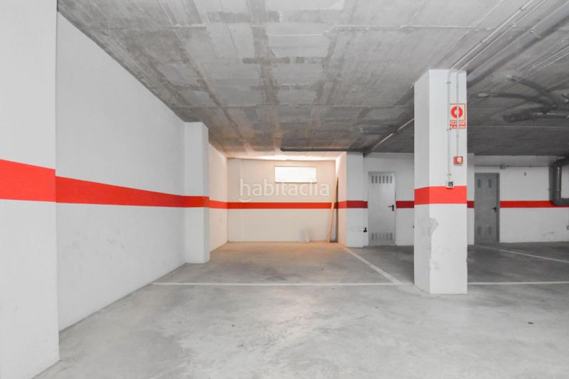Foto 926ab10c-6588-4214-9aa2-4af64375ec22. Pis amb aparcament a Residencial Triana - Barrio Alto Gabias (Las)