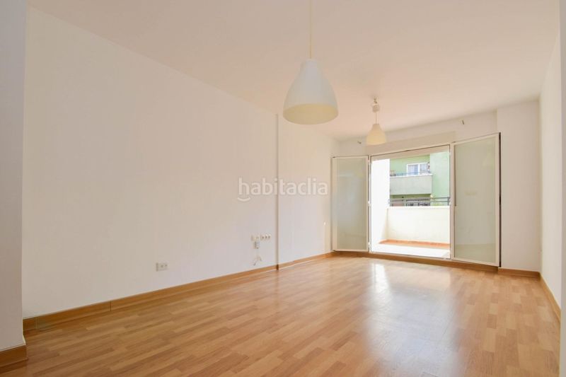 Foto 9ae2989a-56cc-4ca0-9341-fa45f4b36027. Pis amb aparcament a Residencial Triana - Barrio Alto Gabias (Las)