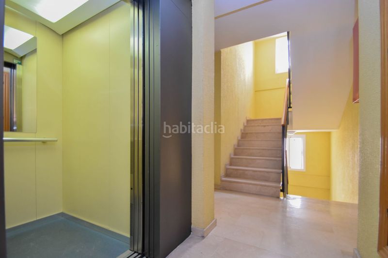 Foto a3c85cc7-2092-438d-b4e9-93956121e1ef. Pis amb aparcament a Residencial Triana - Barrio Alto Gabias (Las)