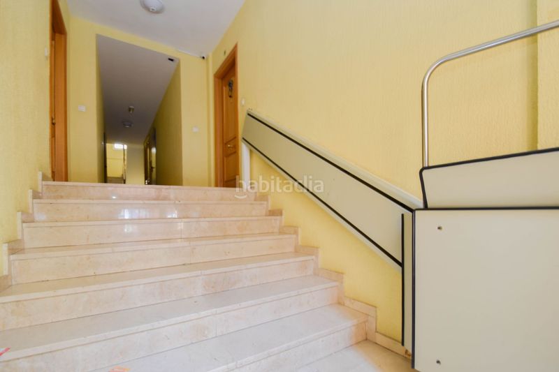 Foto b8a07deb-7486-4c55-8bd7-761ac446ceae. Pis amb aparcament a Residencial Triana - Barrio Alto Gabias (Las)