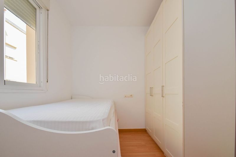Foto c315b24e-0b34-4998-9597-b27fb920af16. Pis amb aparcament a Residencial Triana - Barrio Alto Gabias (Las)
