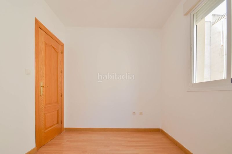 Foto c57e7710-99ba-4fe8-9422-0693fc4156a5. Pis amb aparcament a Residencial Triana - Barrio Alto Gabias (Las)