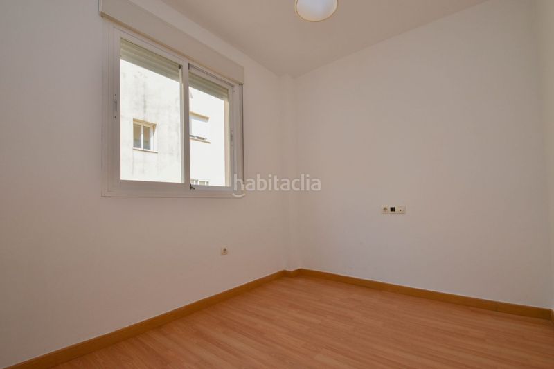 Foto da1a5791-ca69-4d59-96c8-782563aa68b2. Pis amb aparcament a Residencial Triana - Barrio Alto Gabias (Las)