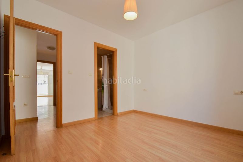 Foto daebf59d-dc84-4494-a7c8-603941b60bad. Pis amb aparcament a Residencial Triana - Barrio Alto Gabias (Las)