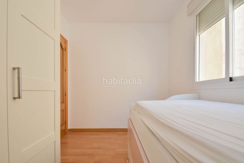 Foto e540dd1e-8cb1-476f-aa9e-92f6bac17d76. Pis amb aparcament a Residencial Triana - Barrio Alto Gabias (Las)