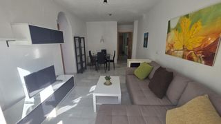 Lloguer Pis  Progreso. Piso en alquiler en las gabias, 2 dormitorios.