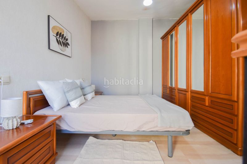 Foto a3c1b201-73a0-45ea-96b1-e771e7ee29e7. Dúplex amb aparcament a Cúllar Vega