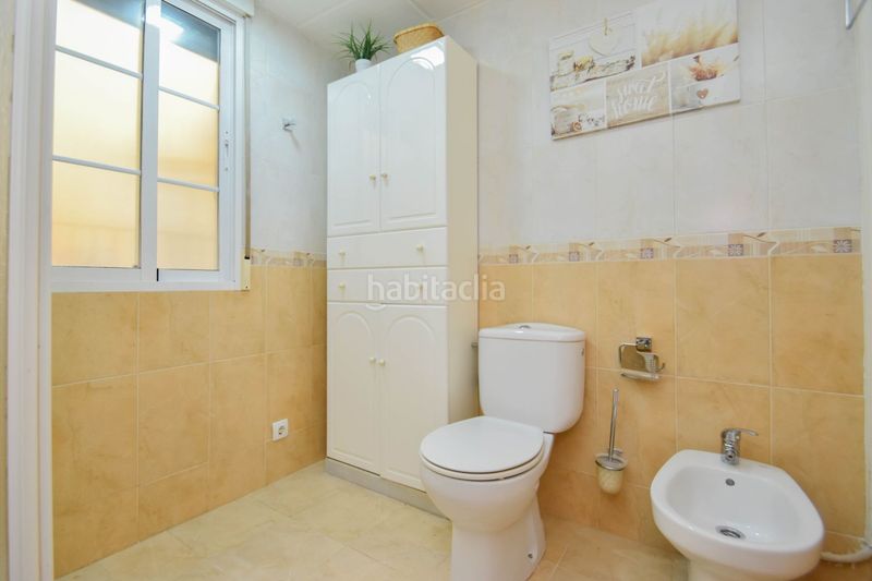 Foto b7c92d19-93e4-43b2-aad9-a2493e3cb806. Dúplex amb aparcament a Cúllar Vega