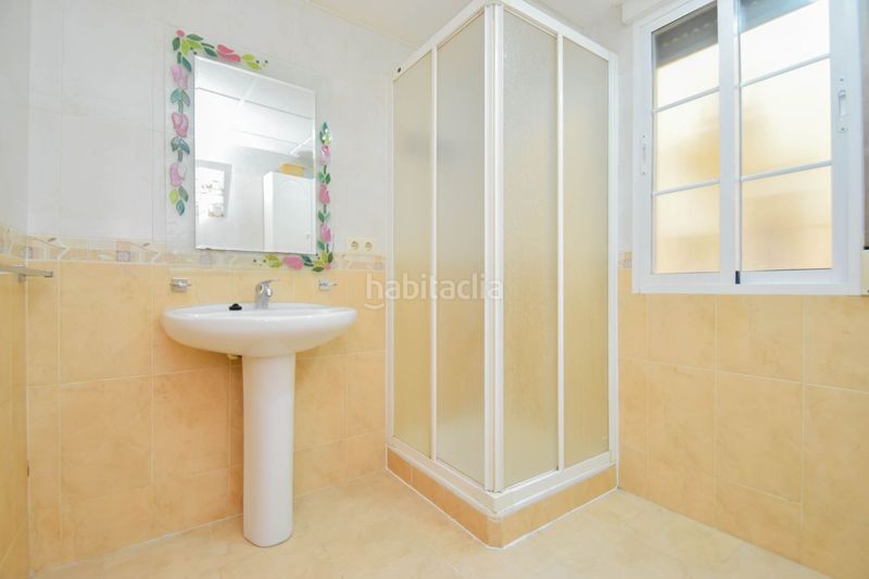 Foto ce43d34e-16e3-4599-a8bc-849323e92f1c. Dúplex amb aparcament a Cúllar Vega