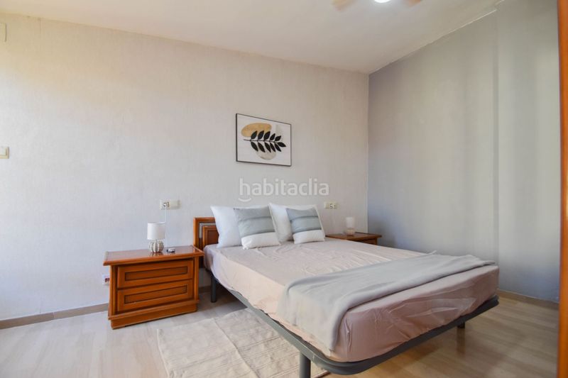 Foto d160a97a-3af8-421b-a0f6-049389e6e40a. Dúplex amb aparcament a Cúllar Vega