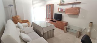 Location Appartement à Aljomahima - Ermita. Piso en alquiler en aljomahima, 2 dormitorios.