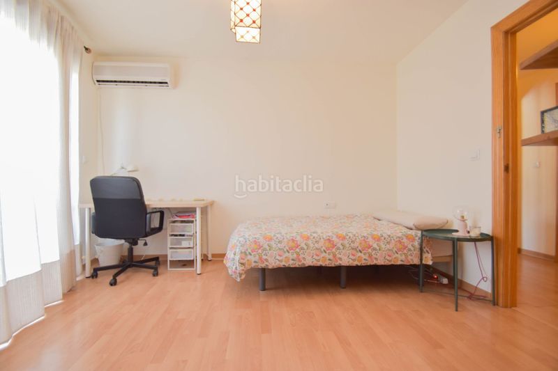 Foto 131fe19c-07e1-442a-82ae-ea35c48a6e81. Pis amb aparcament a Aljomahima - Ermita Gabias (Las)