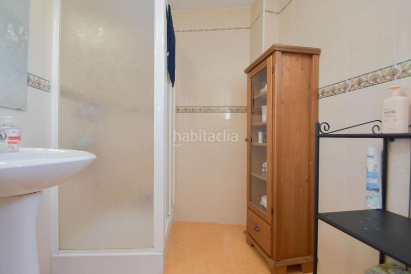 Foto 9e0b429f-6a97-43ea-9daf-c00976509796. Pis amb aparcament a Aljomahima - Ermita Gabias (Las)