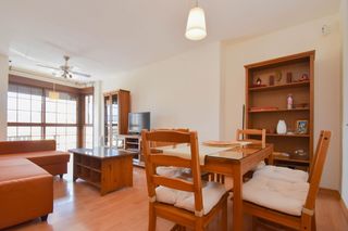Appartamento  Campo santo. Piso en venta en gabia grande, 2 dormitorios.