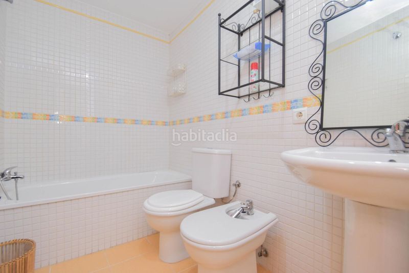 Foto eddd0142-8883-4ee0-ab58-266be475af1d. Pis amb aparcament a Aljomahima - Ermita Gabias (Las)