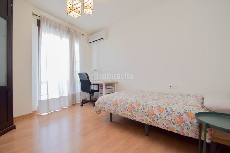 Foto f7d9dad9-3786-4618-88db-e523be887755. Pis amb aparcament a Aljomahima - Ermita Gabias (Las)