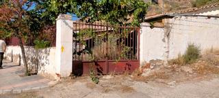 Maison à N/a