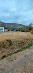 Terreny residencial a Calle rio 117