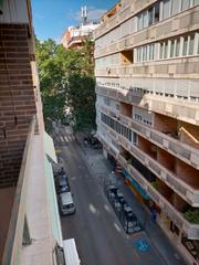 Lloguer Pis  Ancha de gracia. Piso estudiantes céntrico amueblado