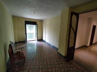 Àtic a Centro - Sagrario. Atico en venta céntrico