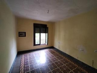 Àtic a Centro - Sagrario. Atico en venta céntrico