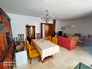Lloguer Pis  Camino de ronda. Piso en alquiler de 4 dormitorios para estudiantes en camino de